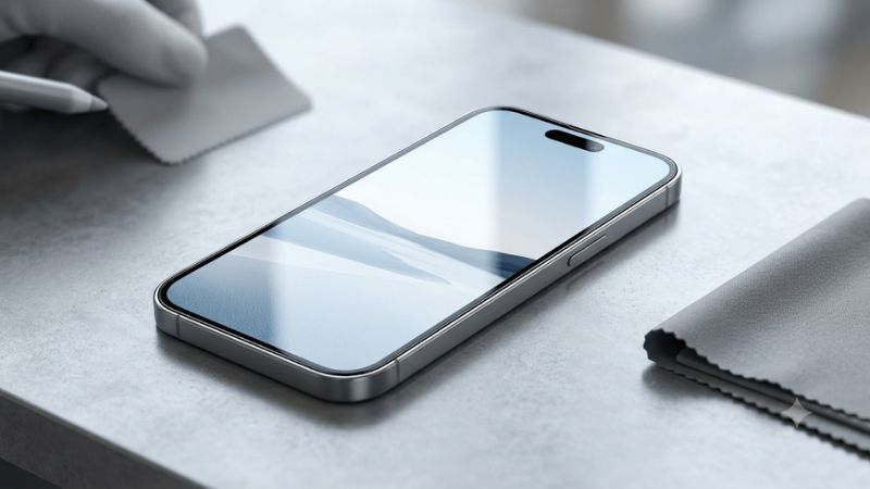 Best Screen Protector for iPhone 16e