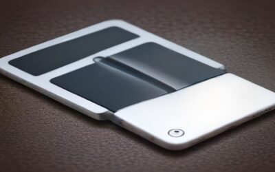 Best Slim Power Banks for Pocket-Friendly iPhone Charging