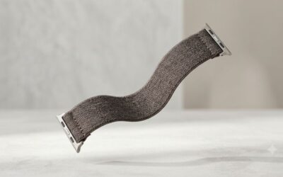 Best Stretch Apple Watch Band Reviews for Top Comfort