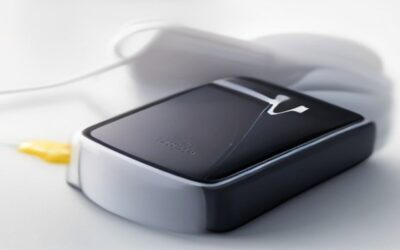 Best Tangle-Free Lightning Cables for Tossing in Your Bag