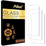 Best Tempered Glass Screen Protectors for iPhone