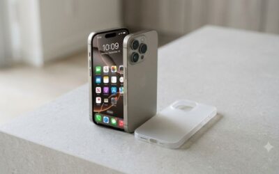 Best thin iphone 16 pro case guide for ultimate quality