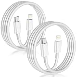 Best USB-C to Lightning Cables for Safe Fast Charging