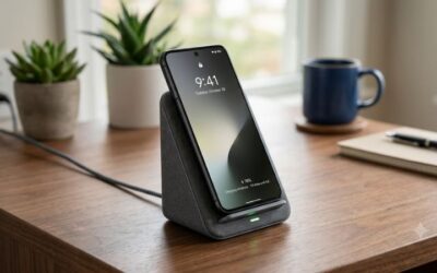 Best wireless charger for pixel 10 pro xl: premier picks