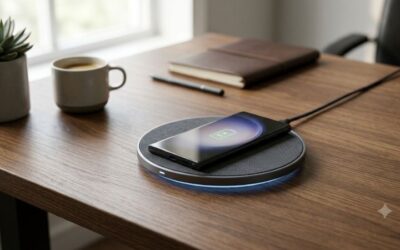 Best Wireless Charger for S26 Ultra: Ultimate Top Picks