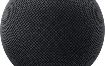 How to Set Up an Apple HomePod Mini for Smart Home Automation Beginners