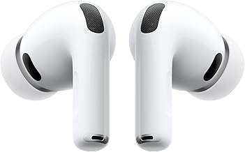 How to Troubleshoot Common AirPods Pro 3rd Gen Connectivity Issues
