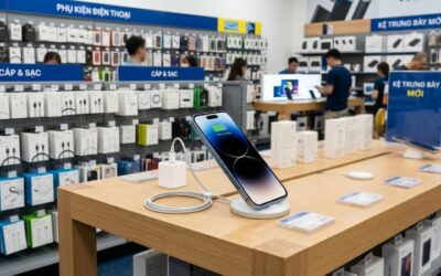 IPhone charger at Best Buy: Ultimate Guide to Perfect Picks