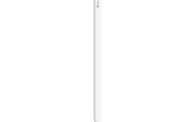 Ultimate Guide to Choosing the Right Apple Pencil for Digital Art on iPad Pro