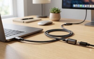 Usb c extension cable best buy: Top Excellent Picks