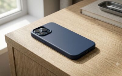 Wirecutter best iphone case ultimate guide to perfect picks