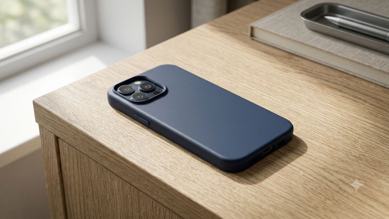 Wirecutter best iphone case ultimate guide to perfect picks