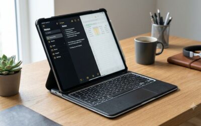 Best 12.9 ipad pro keyboard case picks for ultimate speed