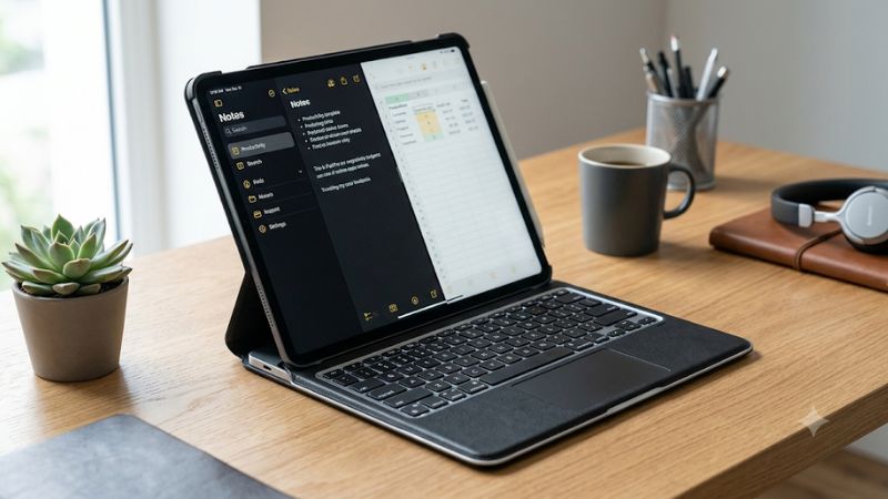 Best 12.9 ipad pro keyboard case picks for ultimate speed Best 12.9 ipad pro keyboard case picks for ultimate speed