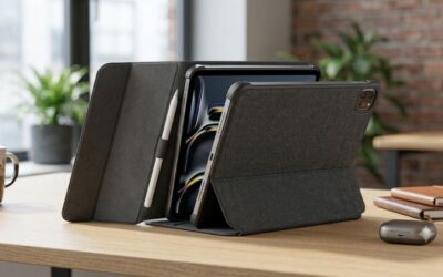 Best case for ipad pro 11 m5: Ultimate Perfect Guide