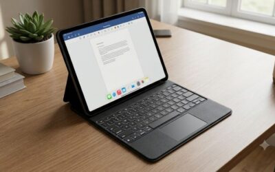 Best ipad 11 keyboard case review: ultimate top choices