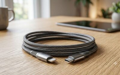 Best iphone 14 charger cable guide for top ultimate speed