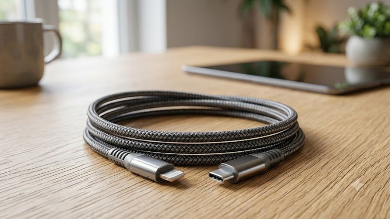 Best iphone 14 charger cable guide for top ultimate speed Best iphone 14 charger cable guide for top ultimate speed