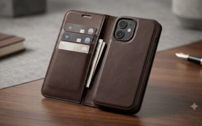 Best iPhone 16e Wallet Case Reviews: Top Powerful Picks
