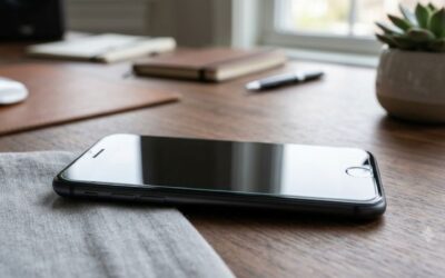 Best iPhone SE Screen Protector Reviews for Ultimate Safety