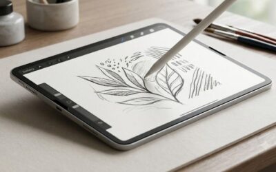 Best paperfeel screen protector ipad list for top results