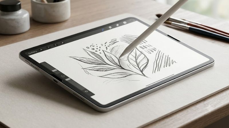Best paperfeel screen protector ipad list for top results