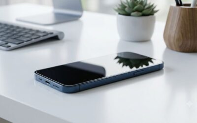 Best screen protector for iphone 12: Ultimate Top Picks