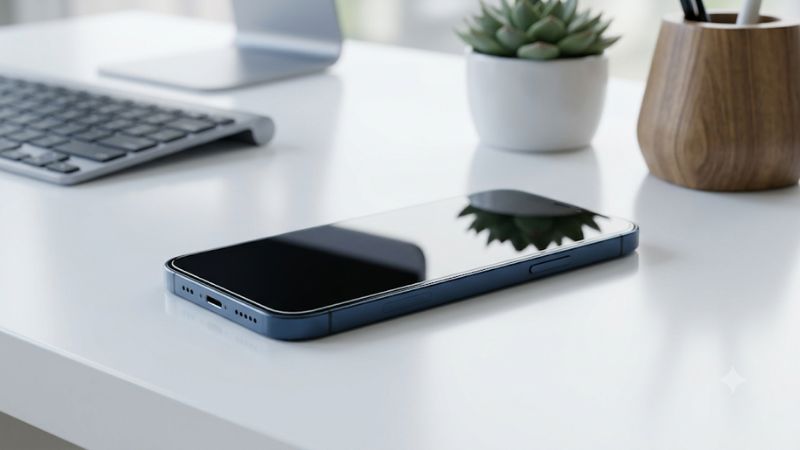 Best screen protector for iphone 12: Ultimate Top Picks Best screen protector for iphone 12: Ultimate Top Picks