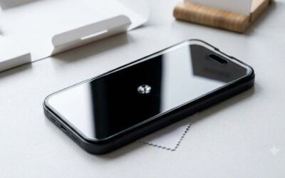 Best Screen Protector for iPhone 15 Plus: Superior Guide