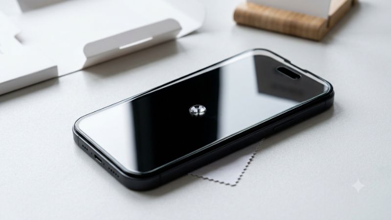 Best Screen Protector for iPhone 15 Plus: Superior Guide