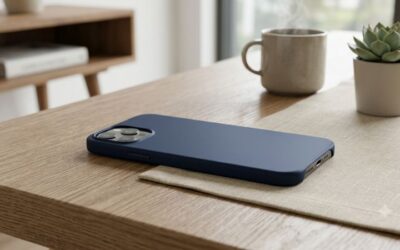 Best Slim iPhone Case Picks for Ultimate Superior Style