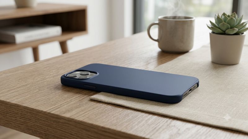 Best Slim iPhone Case Picks for Ultimate Superior Style Best Slim iPhone Case Picks for Ultimate Superior Style