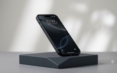 Best thin iphone 16 pro max case: sleek elite picks