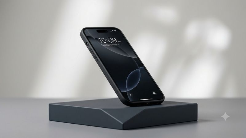 Best thin iphone 16 pro max case: sleek elite picks Best thin iphone 16 pro max case: sleek elite picks
