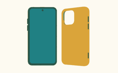 Best Iphone Cases in 2026: Compared and Ranked