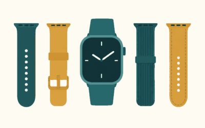 Best Apple Watch for Teens in 2026: Compared and Ranked