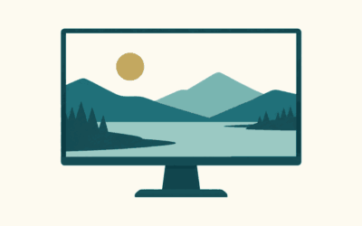 Best Monitor for Macbook Pro in 2026: Compared and Ranked