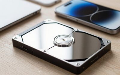 Best 12tb Hard Drive in 2026: Specs and Prices Compared
