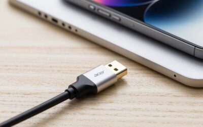 Acer USB C to DisplayPort Cable vs UGREEN Unidirectional USB C to DisplayPort: Which Should You Buy?