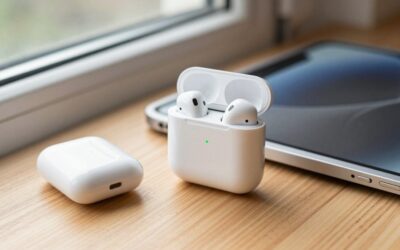 Airpods Case Dimensions and Compatibility Size Guide With Measurements (2026)