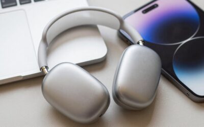 Airpods Max Review (2026)