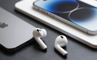 Airpods Pro 2 vs Airpods Pro 3: Which Is Right for Your Home (2026)