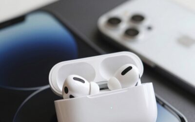 Airpods Pro vs Airpods 4: Which Is Right for Your Home (2026)