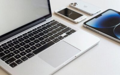 Apple 16-Inch MacBook Pro Laptop Early vs Logitech MX Keys S Combo Mac: Which Should You Buy?