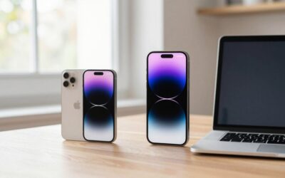 Apple Deals for October Prime Day 2026: iPad, AirPods, Apple Watch