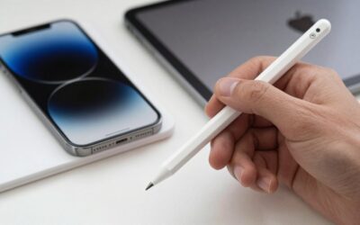 Apple Pencil Pro vs Usb C Pencil: Which Is Right for Your Home (2026)