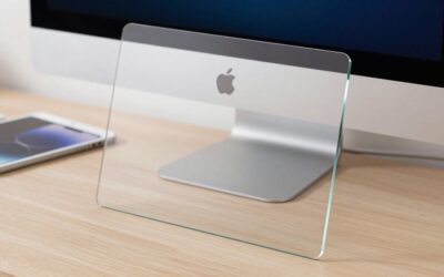 Apple Studio Display Standard Glass vs Twelve South Backpack: Which Should You Buy?