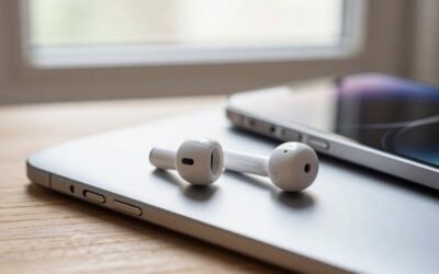 Are Airpods Ear Tips Worth It? An Honest Answer (2026)