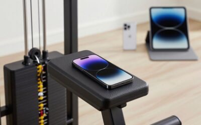 Best Affordable Weight Machines in 2026: Compared and Ranked