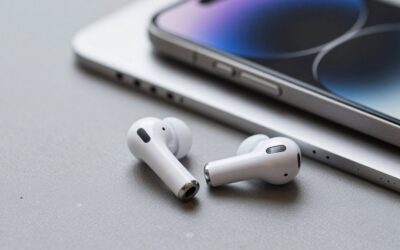 Best Airpods Ear Hooks for Running in 2026: Compared and Ranked